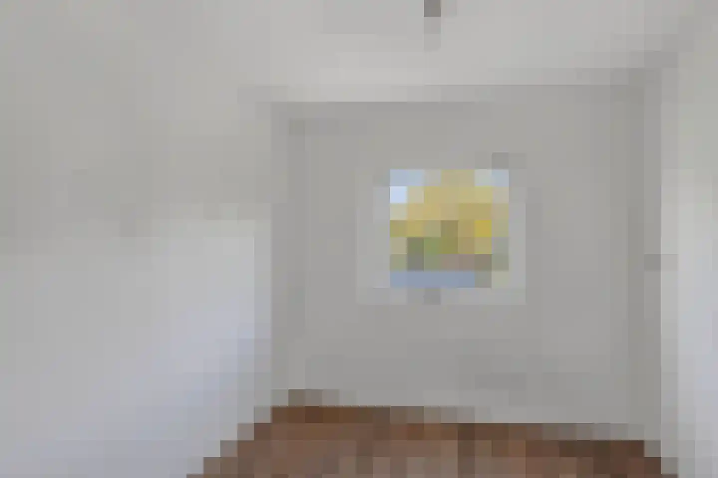 Lekstraat 2 Alphen aan den Rijn thumbnail 22