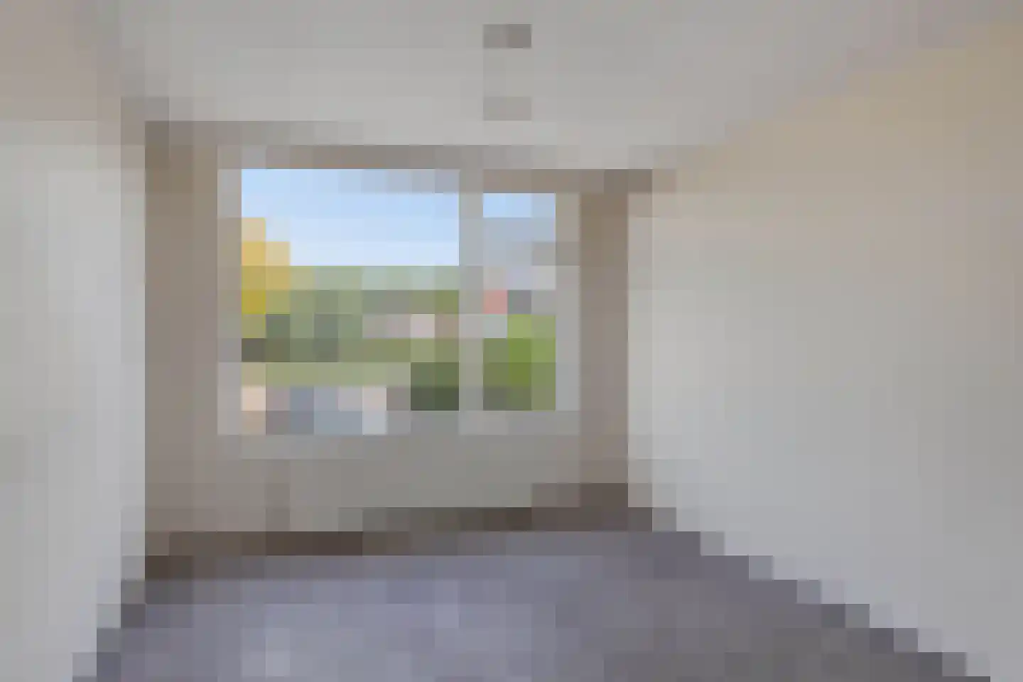 Lekstraat 2 Alphen aan den Rijn thumbnail 26