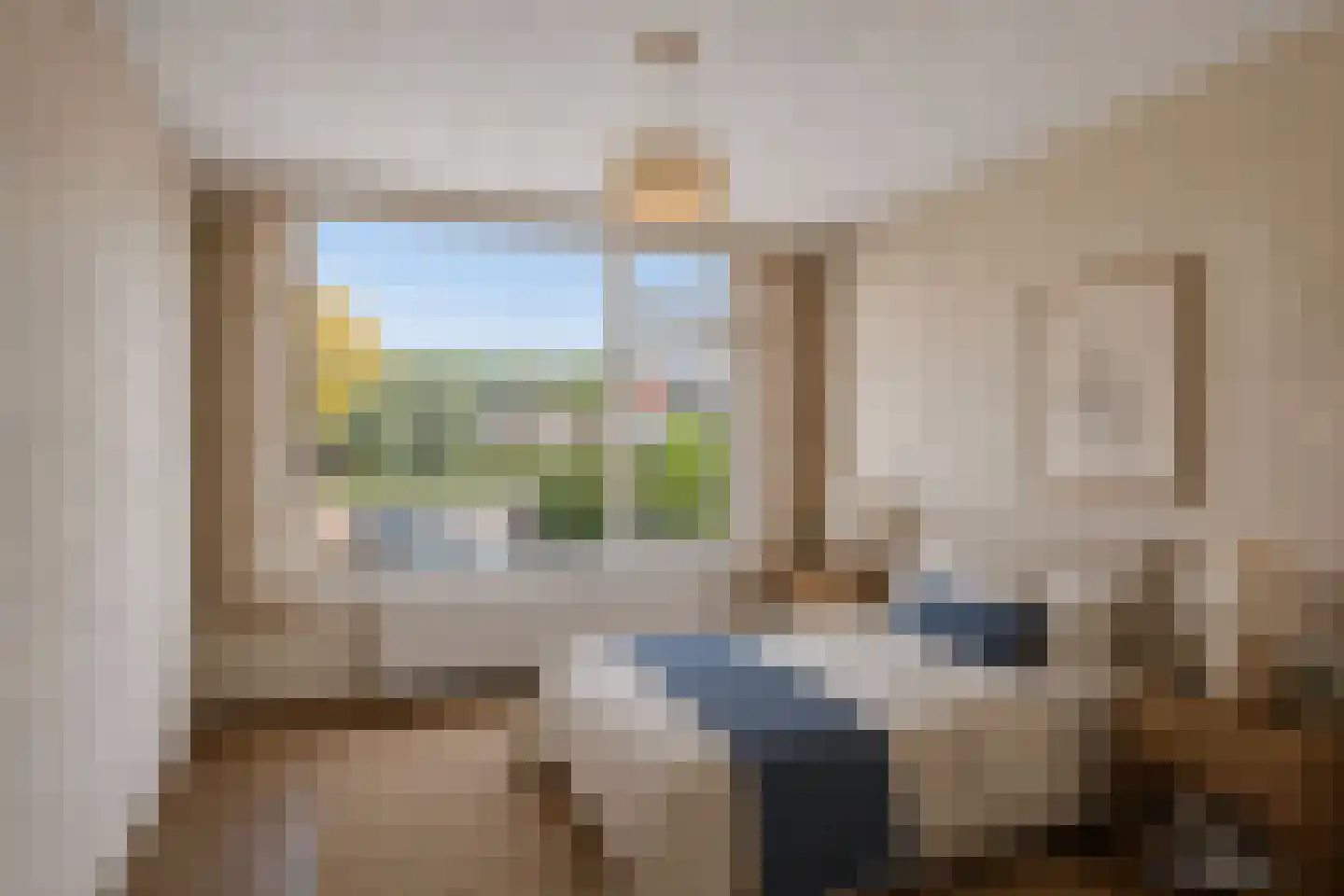 Lekstraat 2 Alphen aan den Rijn thumbnail 27