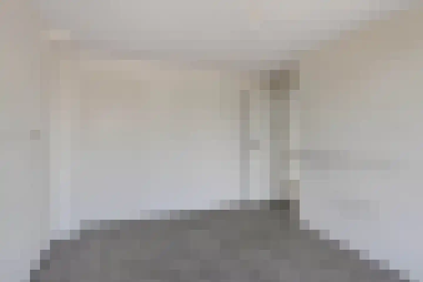 Lekstraat 2 Alphen aan den Rijn thumbnail 28