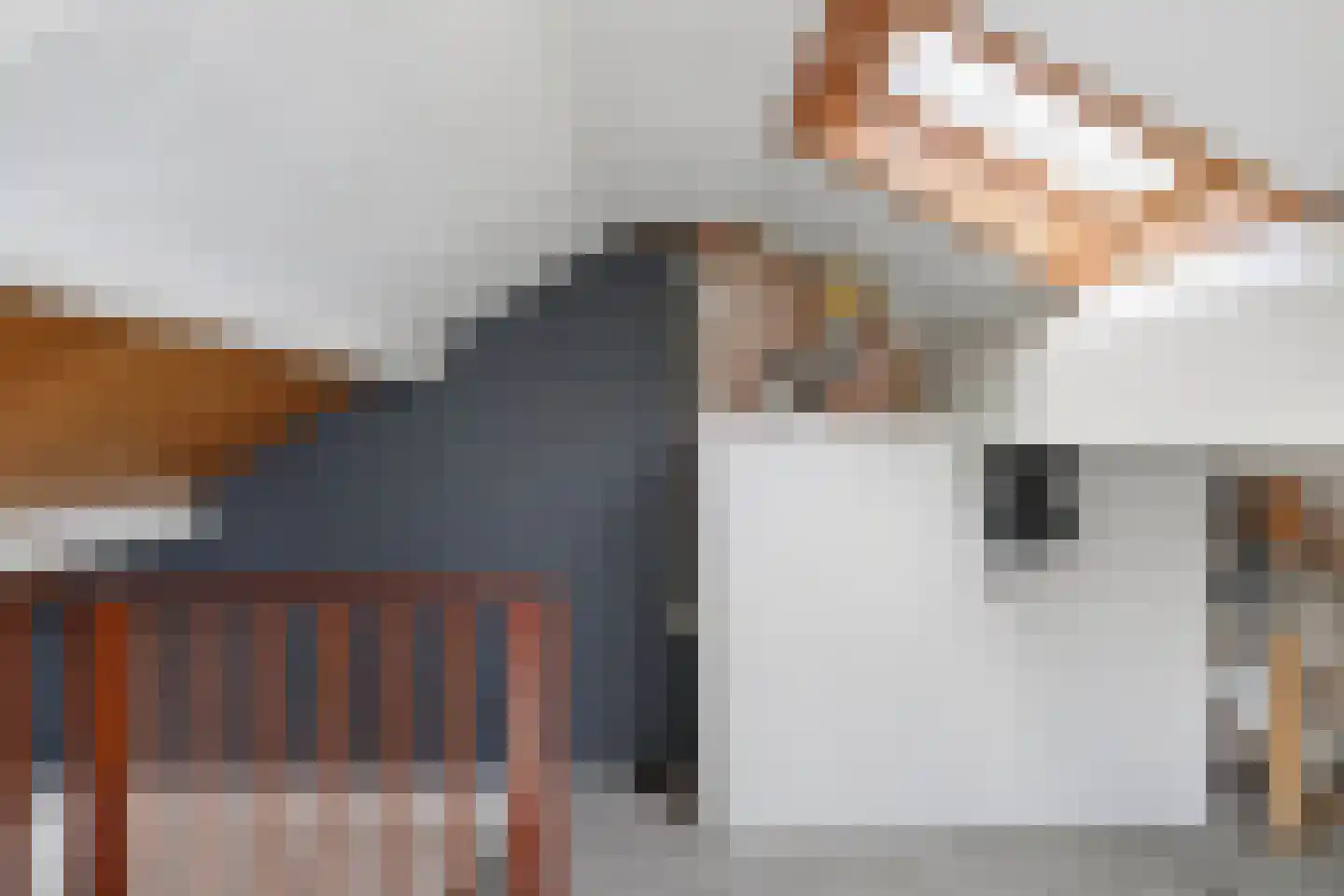 Lekstraat 2 Alphen aan den Rijn thumbnail 31