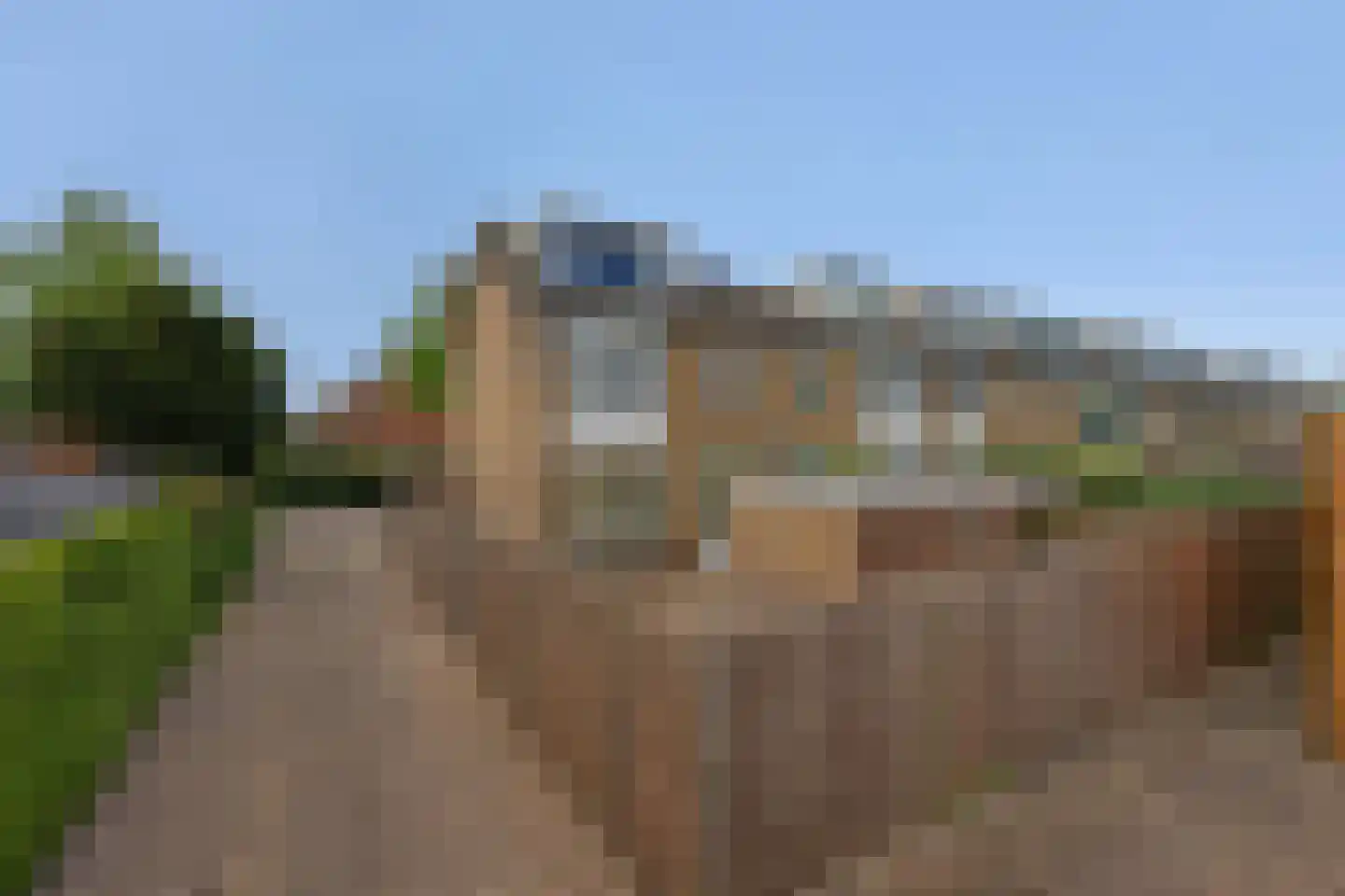 Lekstraat 2 Alphen aan den Rijn thumbnail 32