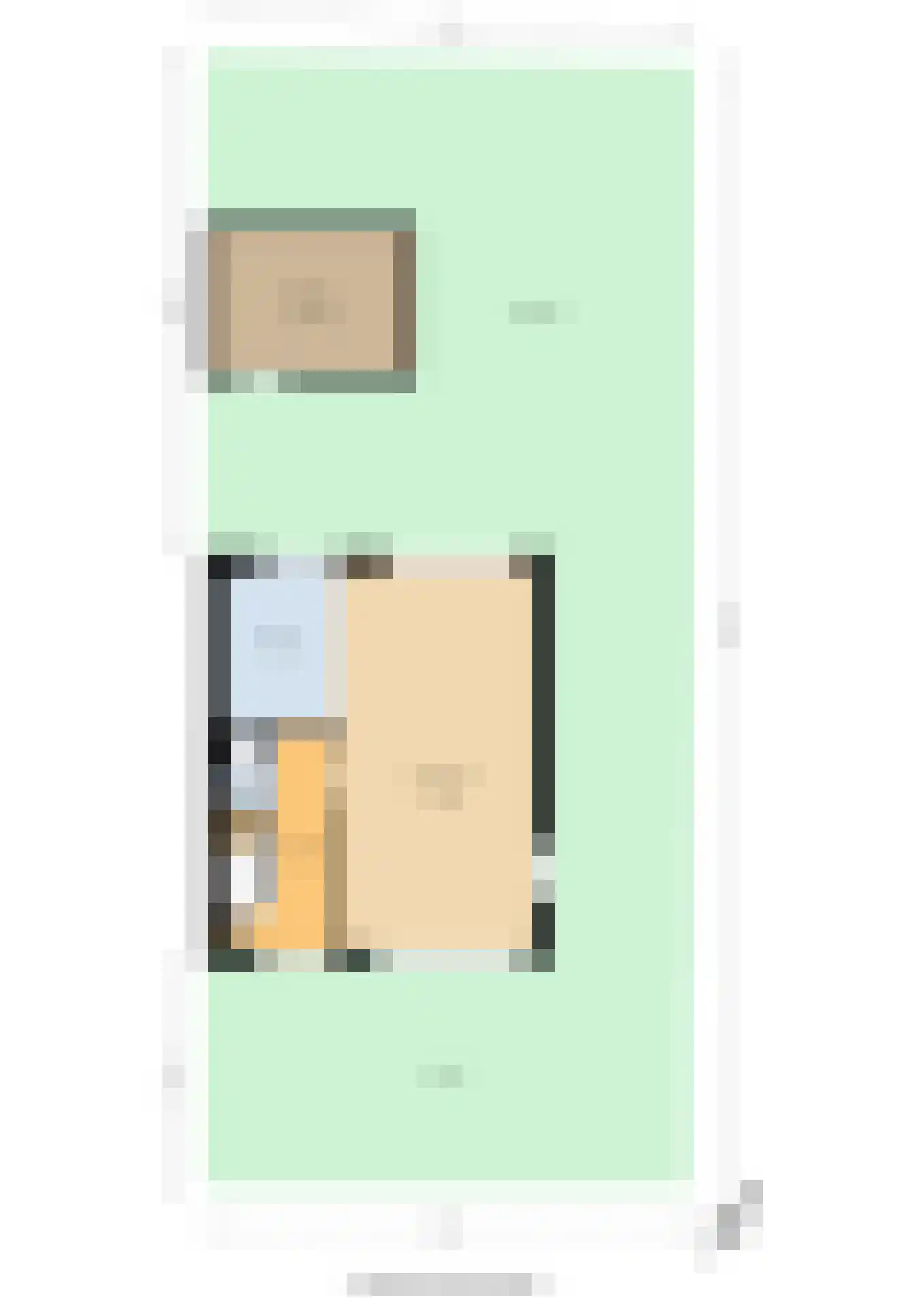 Lekstraat 2 Alphen aan den Rijn thumbnail 33