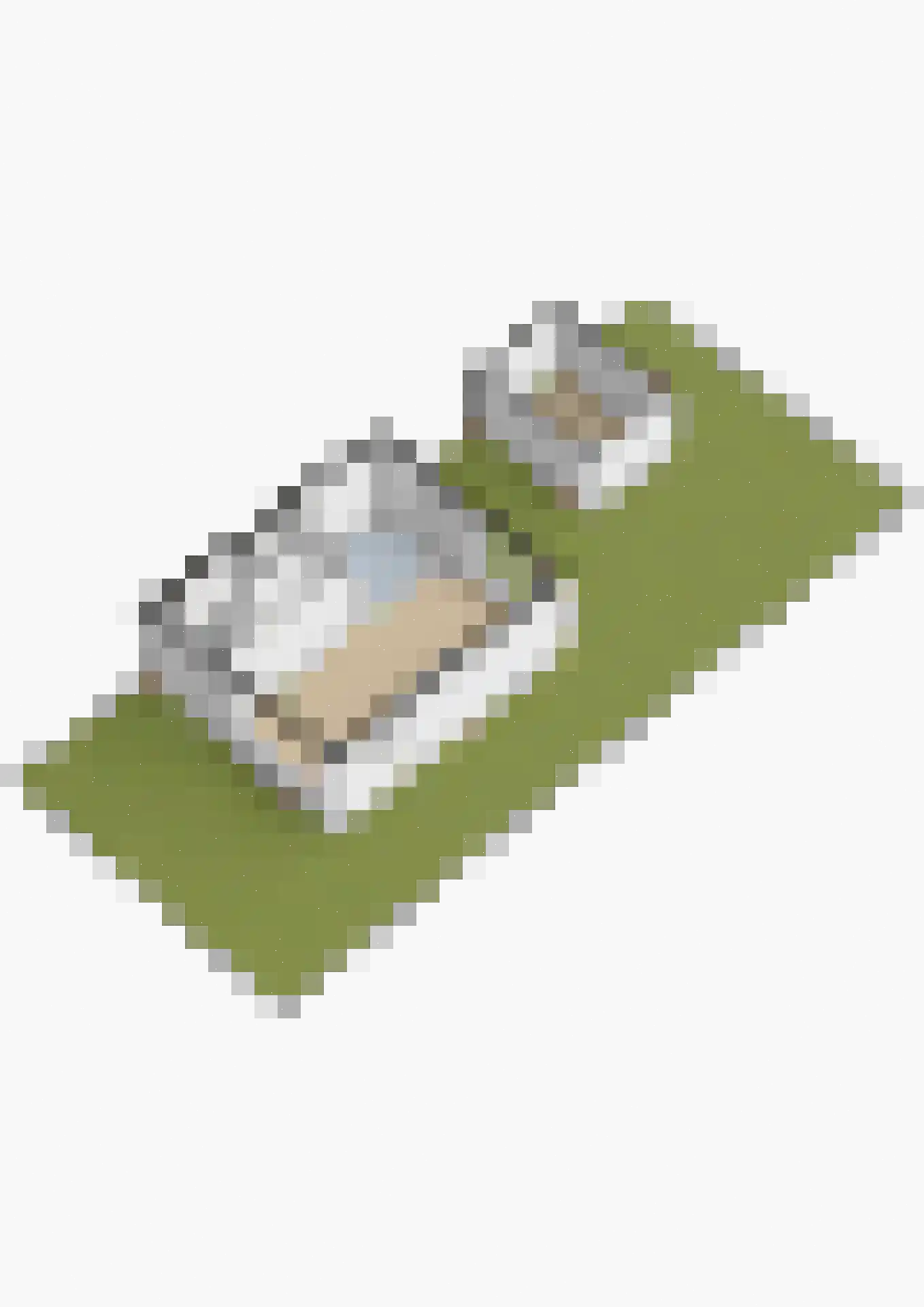 Lekstraat 2 Alphen aan den Rijn thumbnail 34