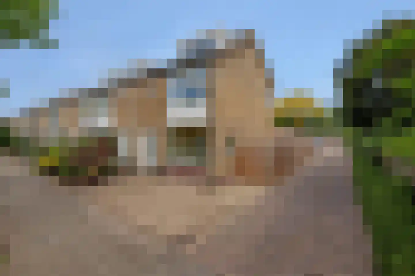 Lekstraat 2 Alphen aan den Rijn thumbnail 5