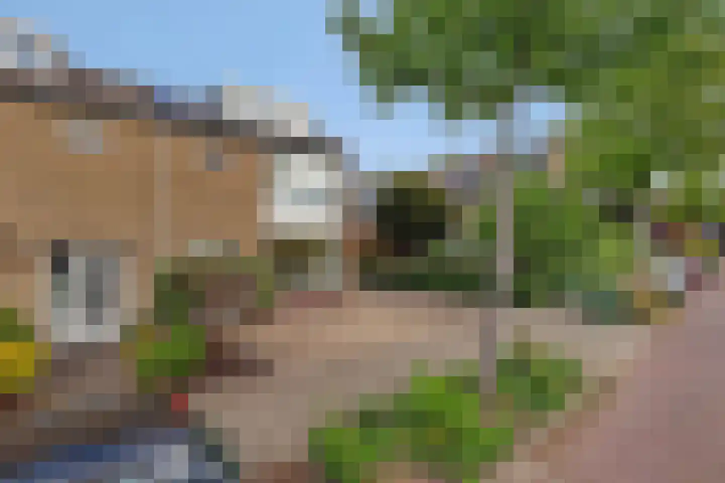 Lekstraat 2 Alphen aan den Rijn thumbnail 7