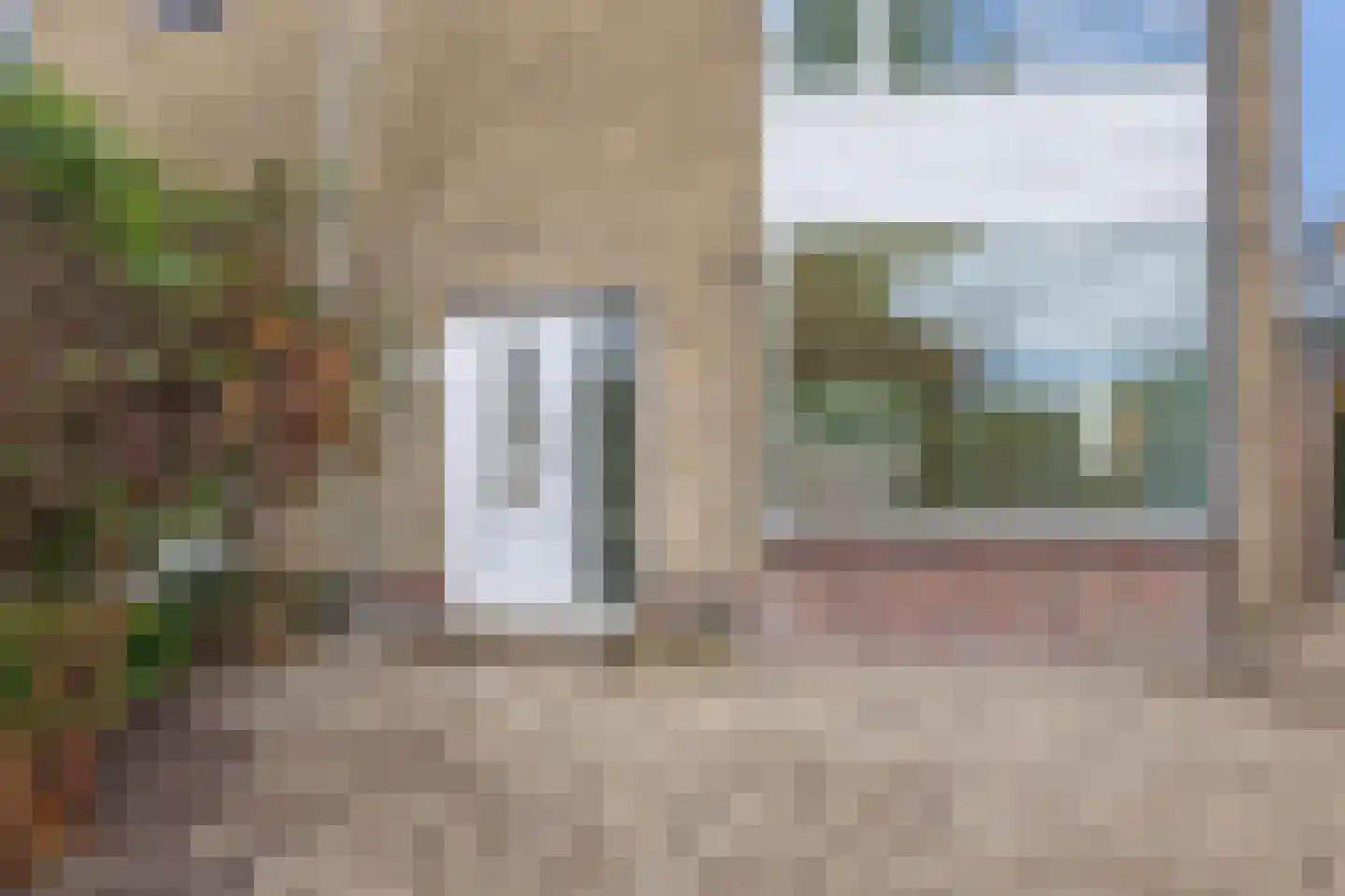 Lekstraat 2 Alphen aan den Rijn thumbnail 8