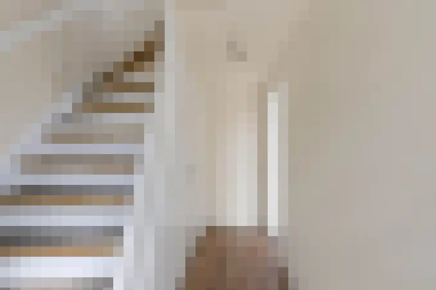Lekstraat 2 Alphen aan den Rijn thumbnail 9