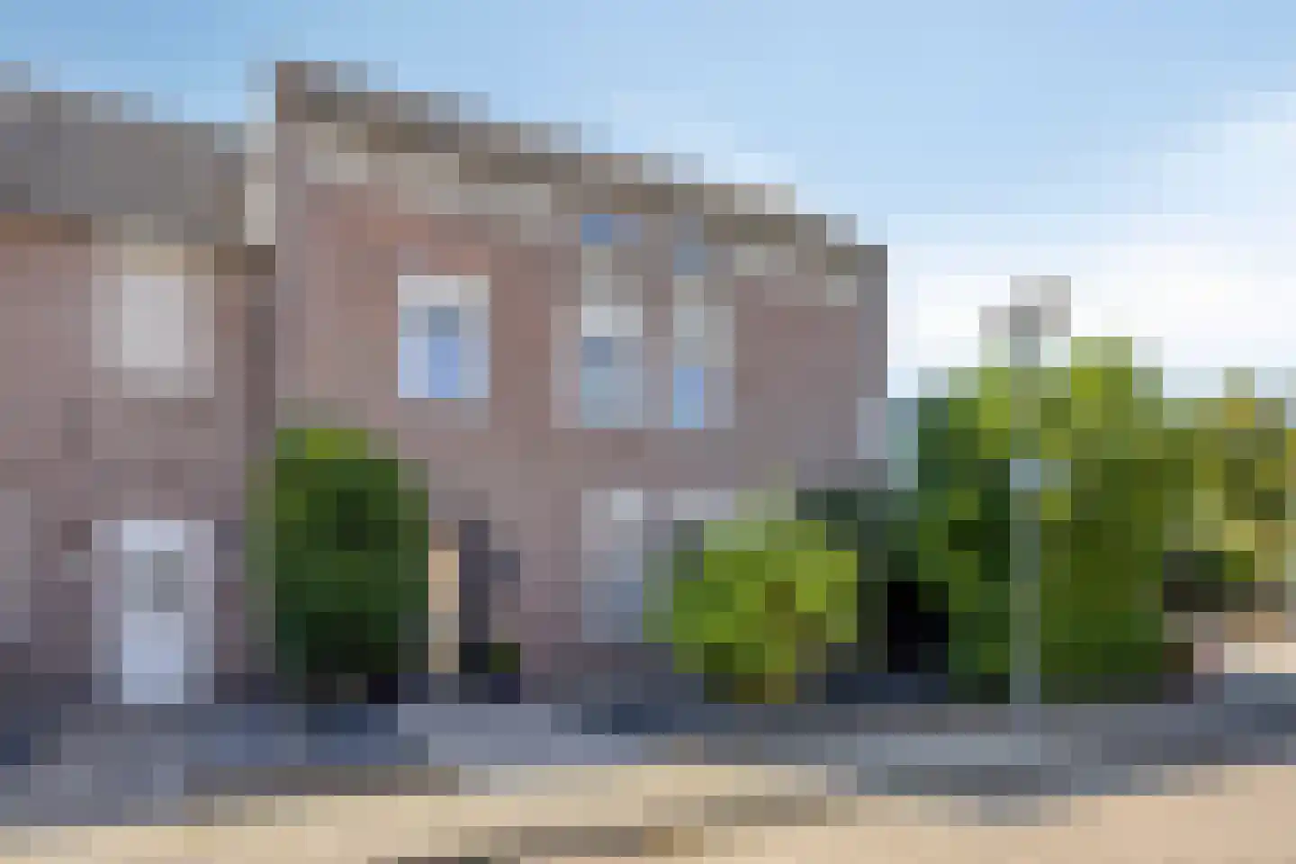 Lekstraat 2 Helmond