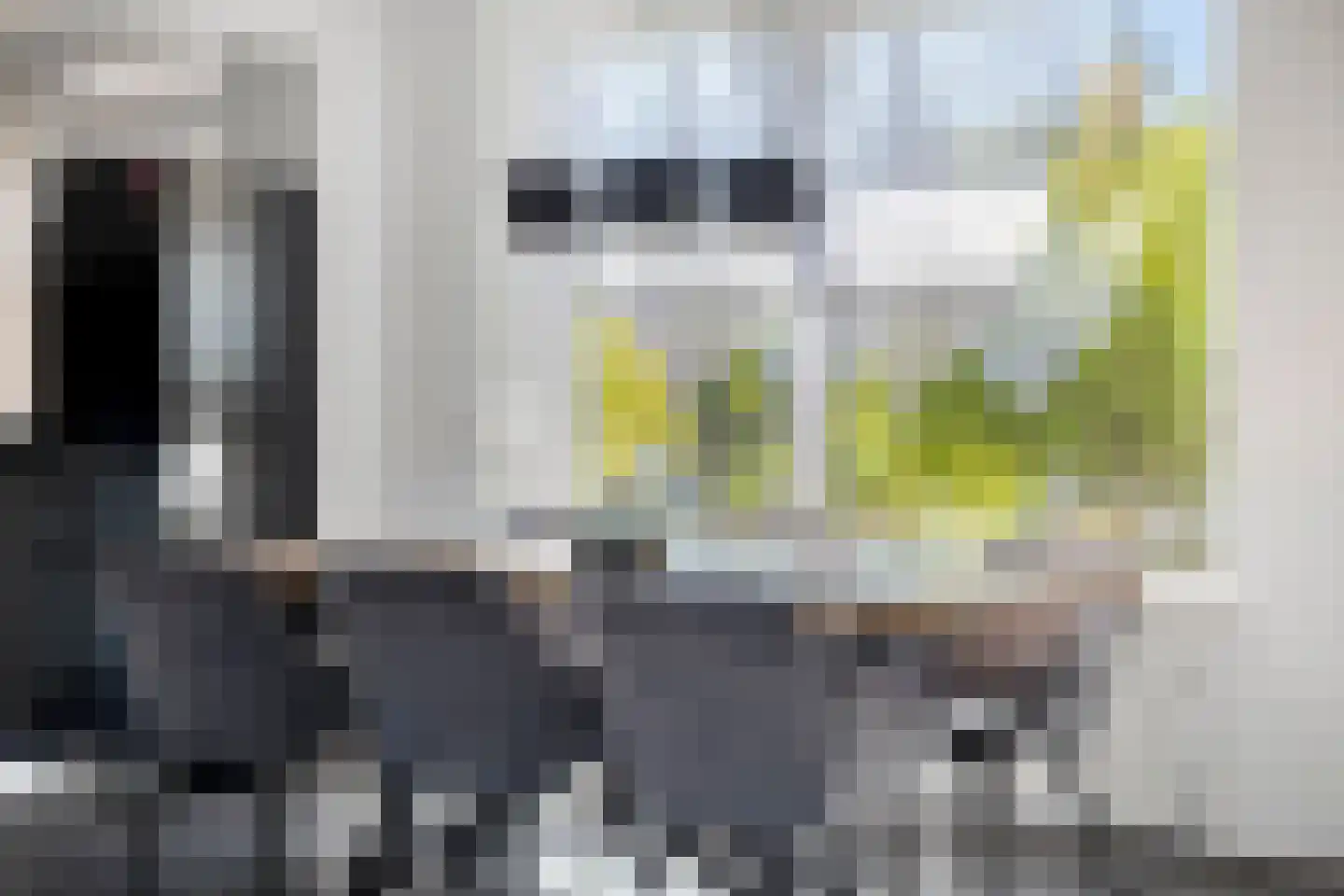 Lekstraat 2 Helmond thumbnail 10