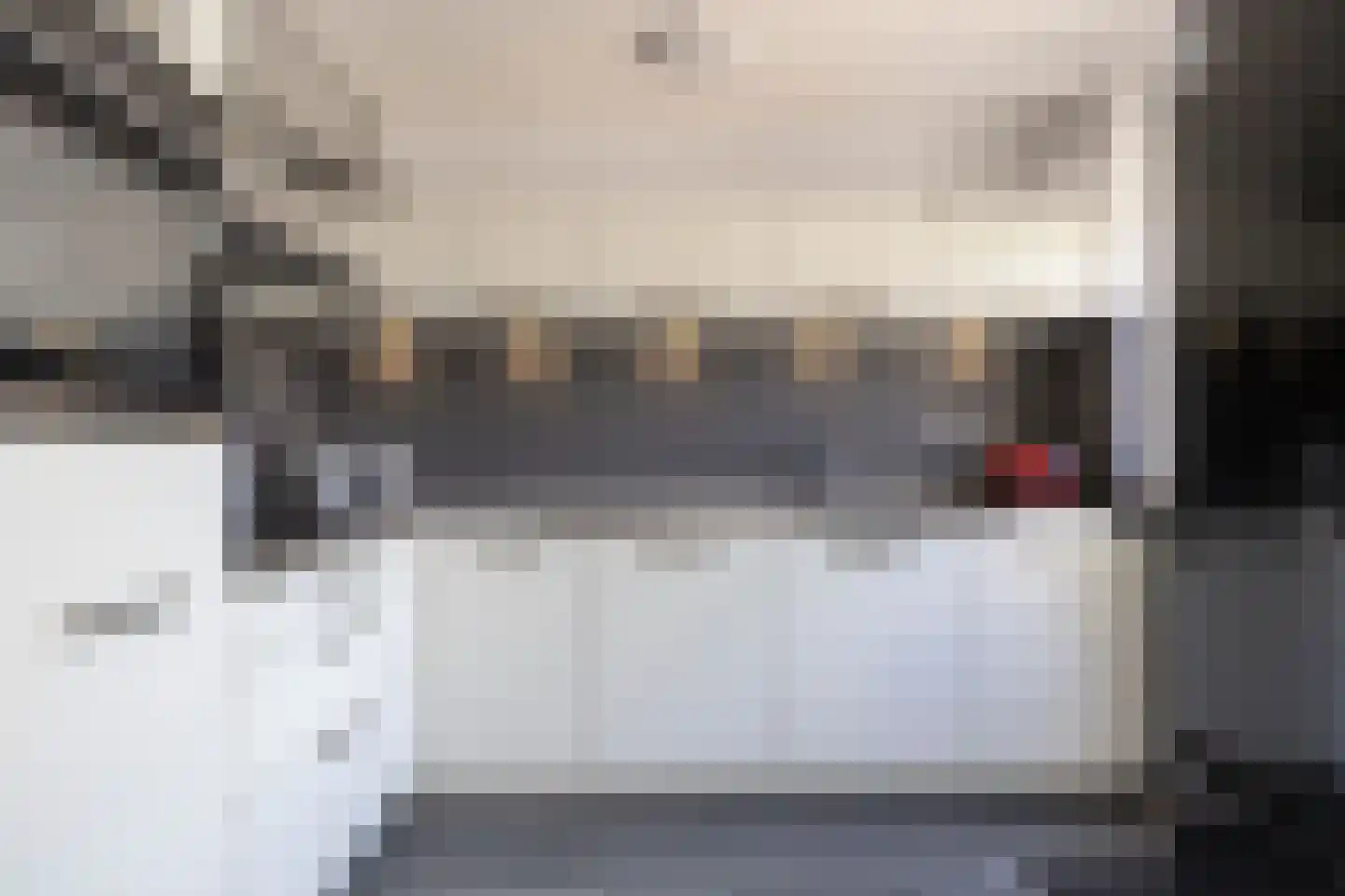 Lekstraat 2 Helmond thumbnail 12