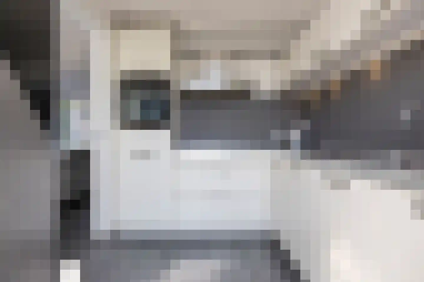 Lekstraat 2 Helmond thumbnail 13
