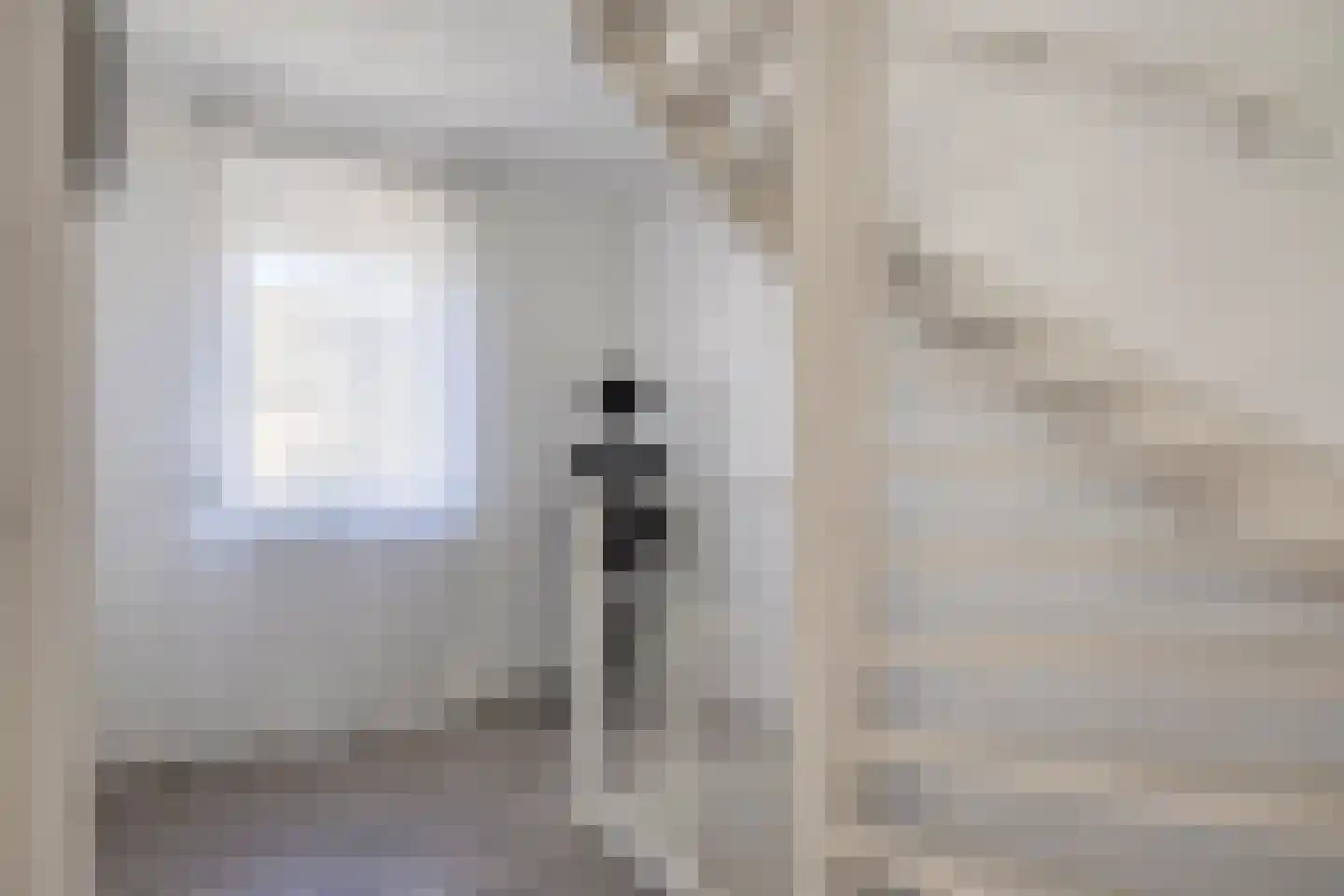 Lekstraat 2 Helmond thumbnail 16