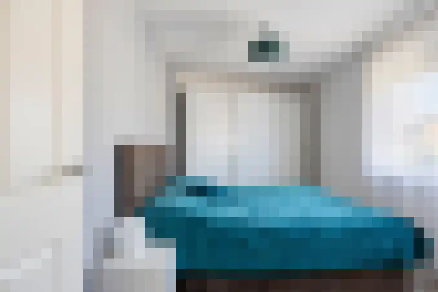 Lekstraat 2 Helmond thumbnail 18