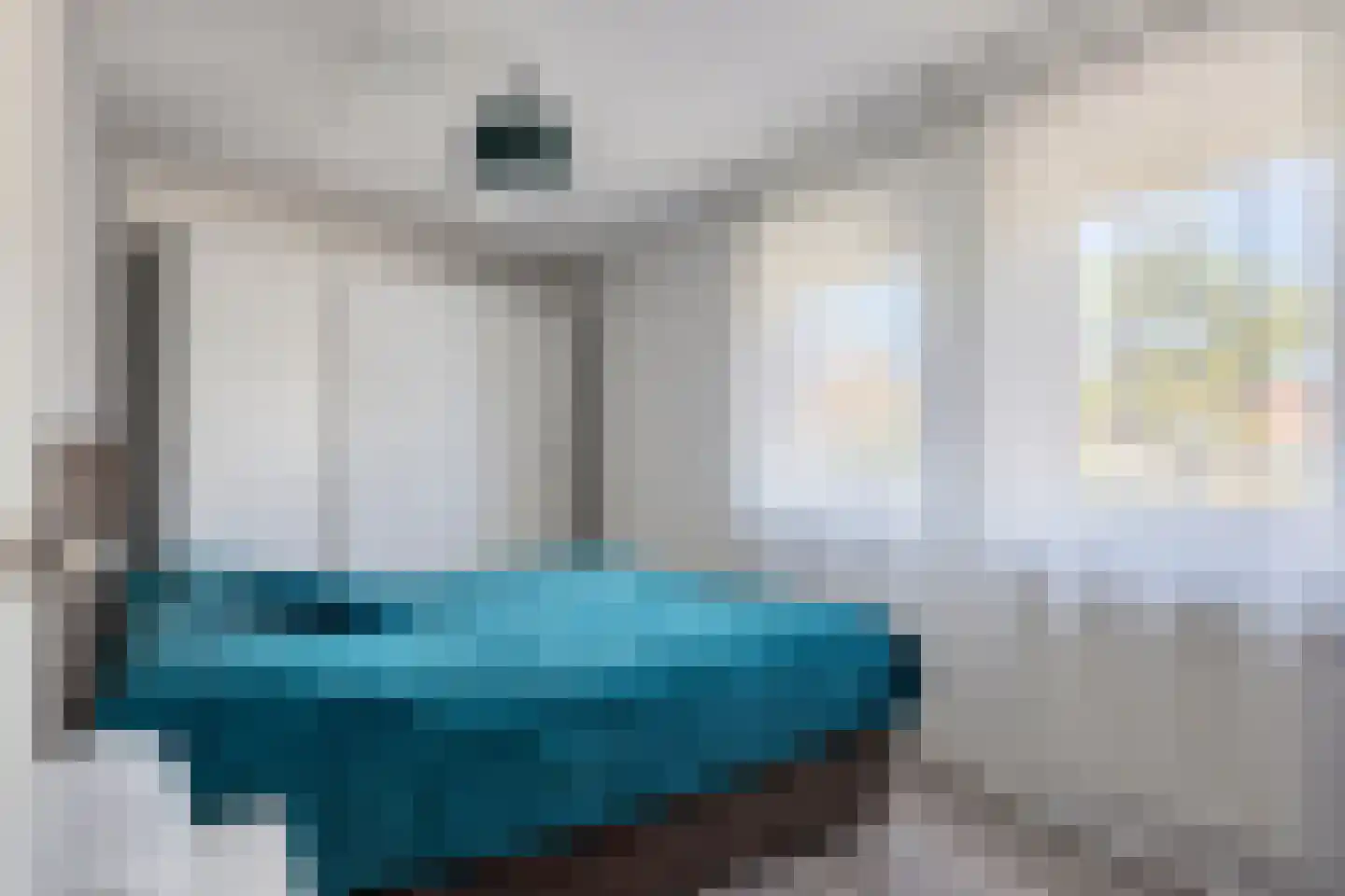 Lekstraat 2 Helmond thumbnail 19