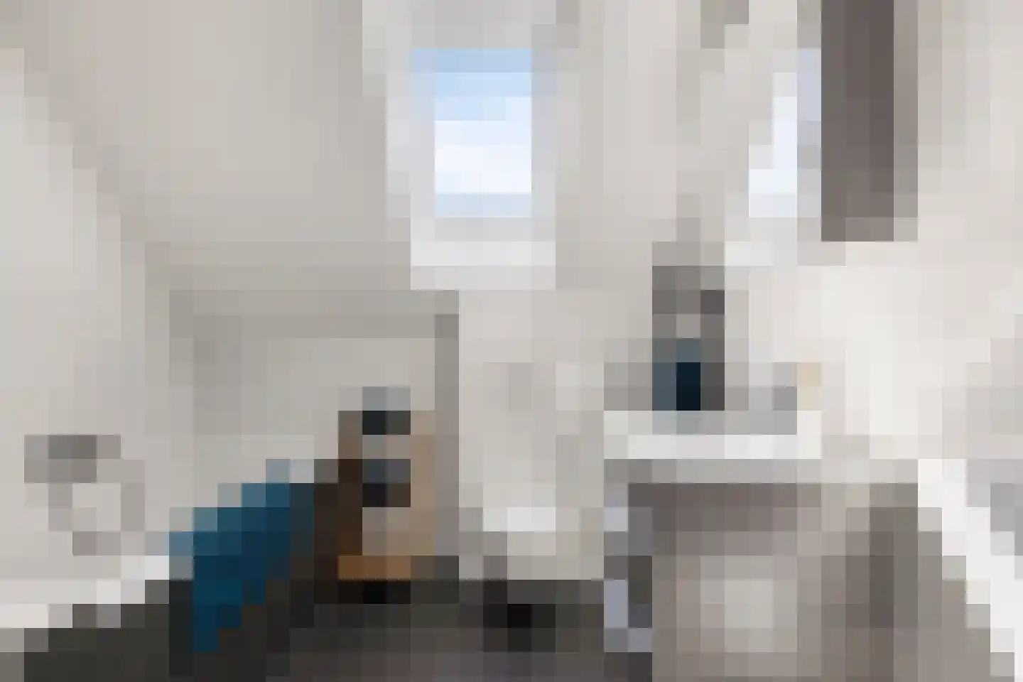 Lekstraat 2 Helmond thumbnail 20