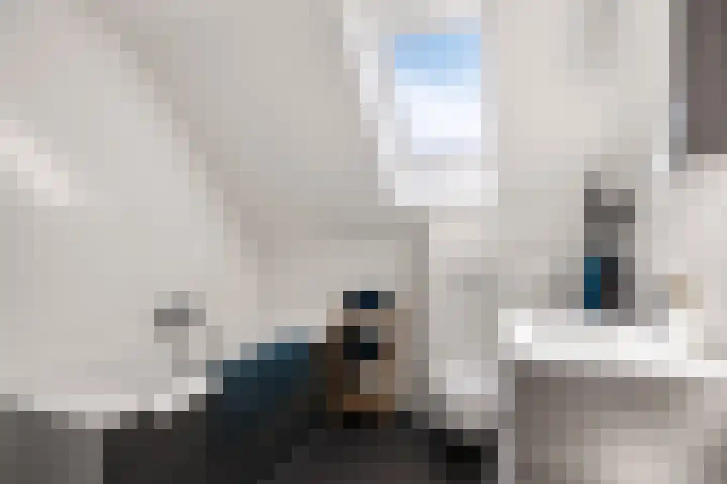 Lekstraat 2 Helmond thumbnail 21