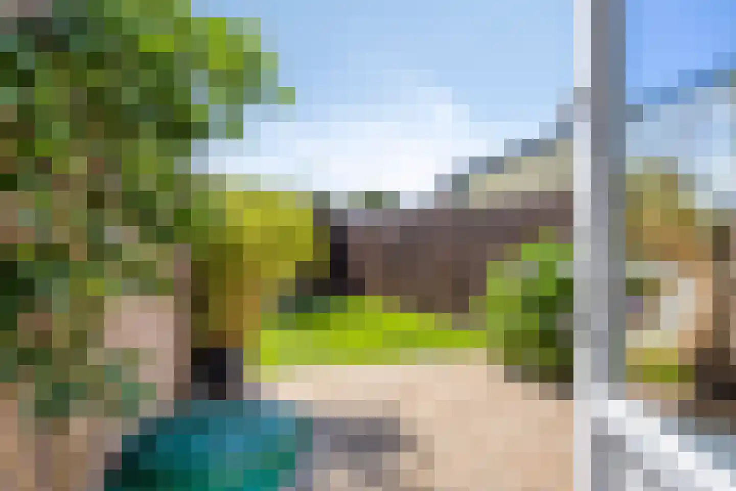 Lekstraat 2 Helmond thumbnail 31