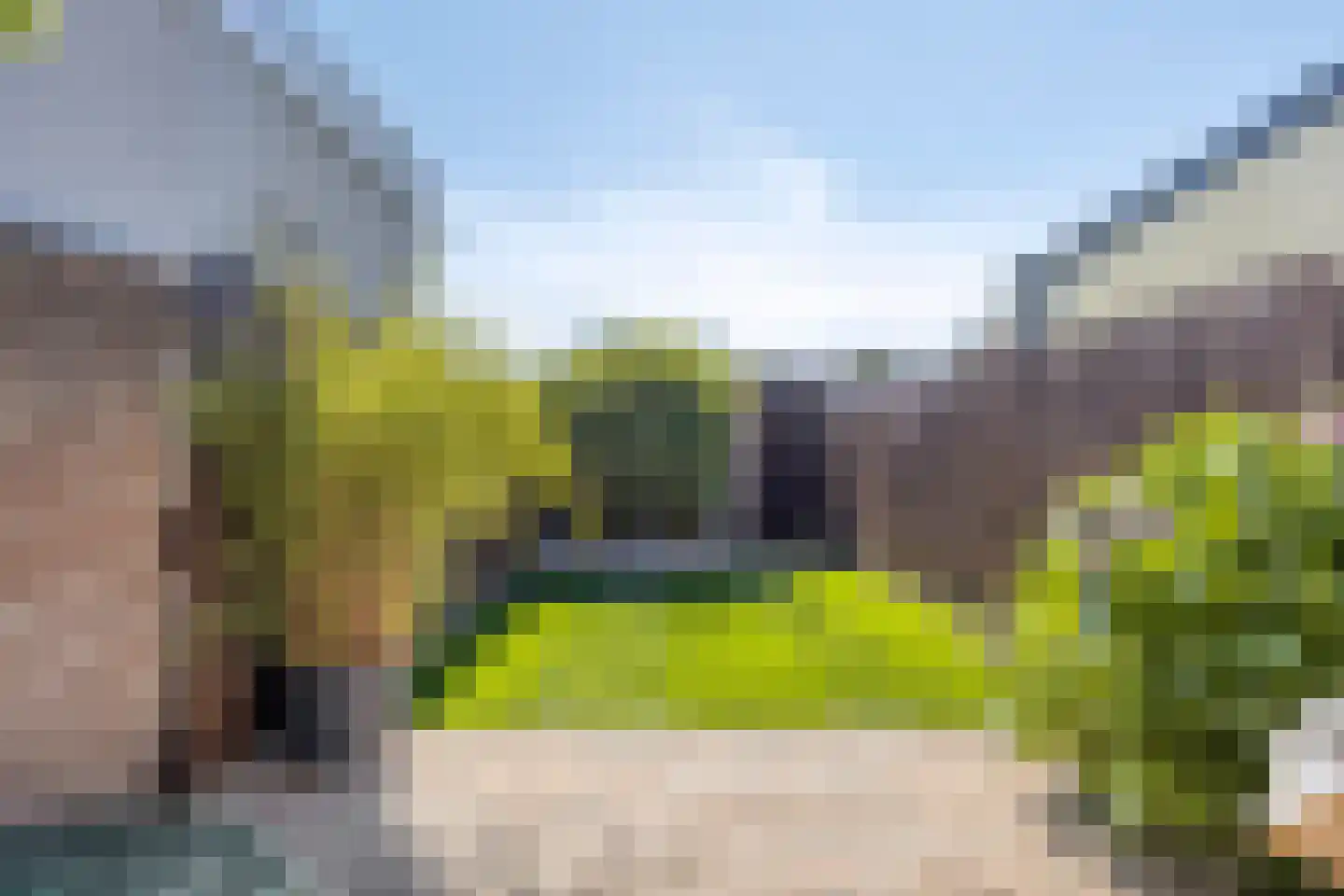 Lekstraat 2 Helmond thumbnail 32