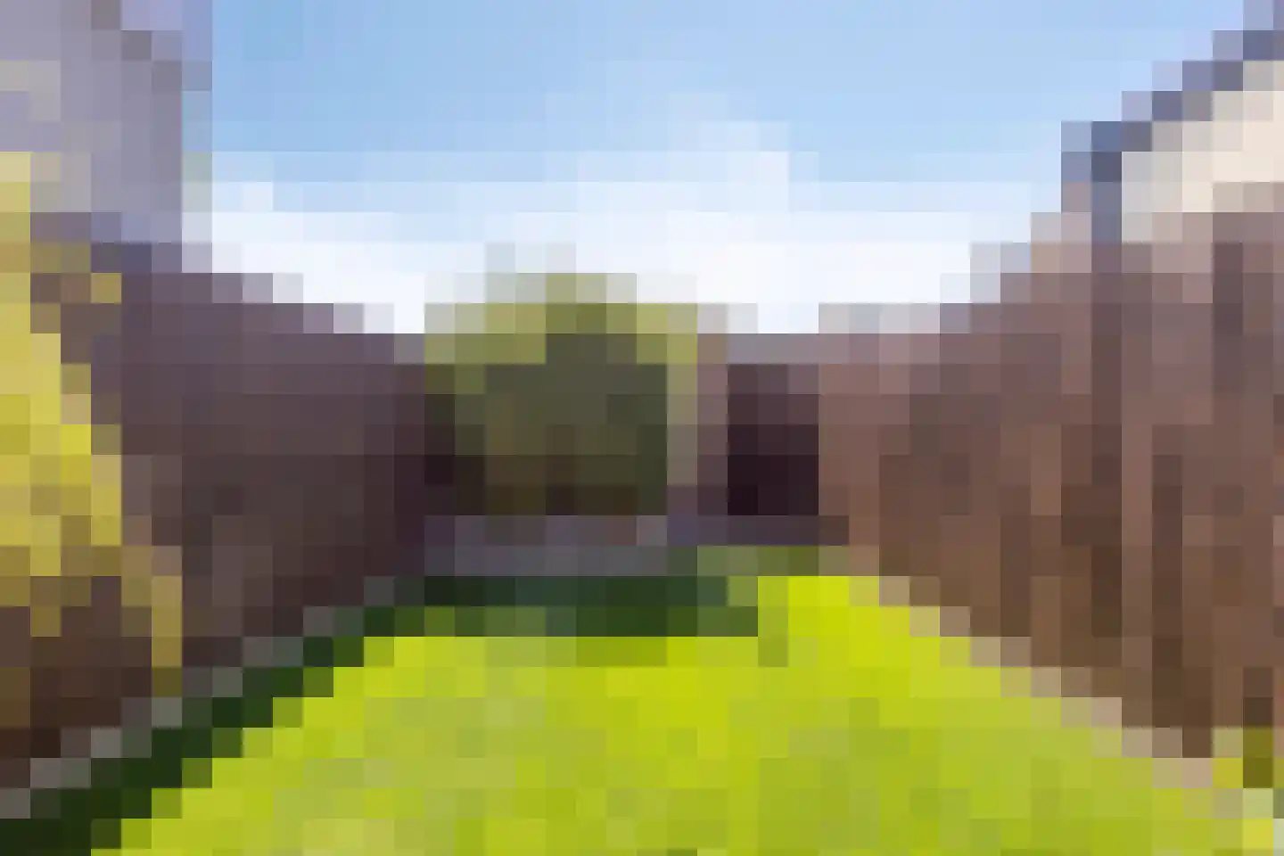 Lekstraat 2 Helmond thumbnail 33