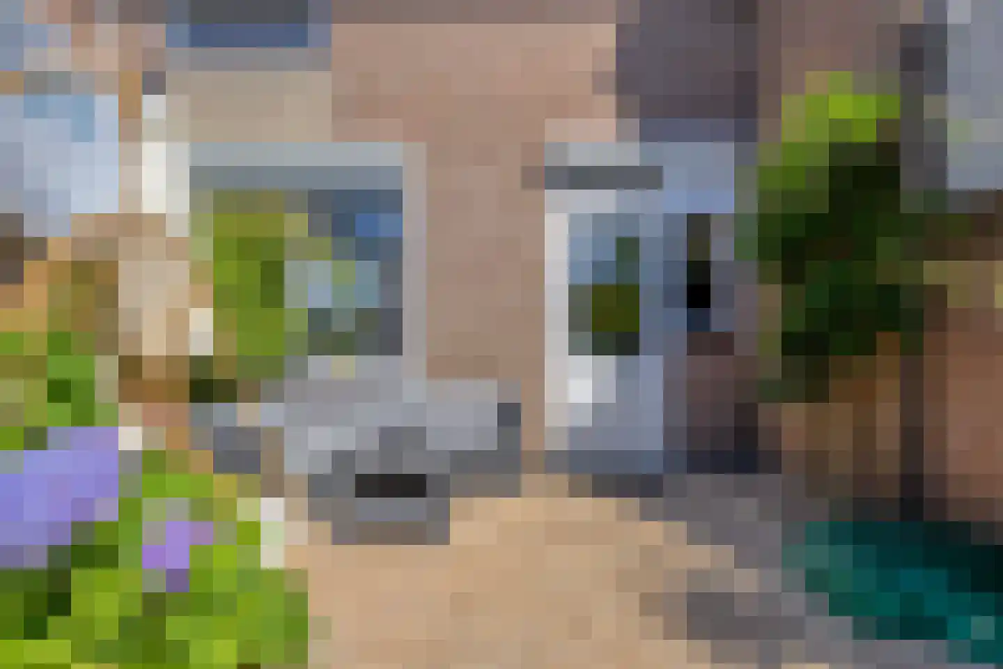 Lekstraat 2 Helmond thumbnail 34