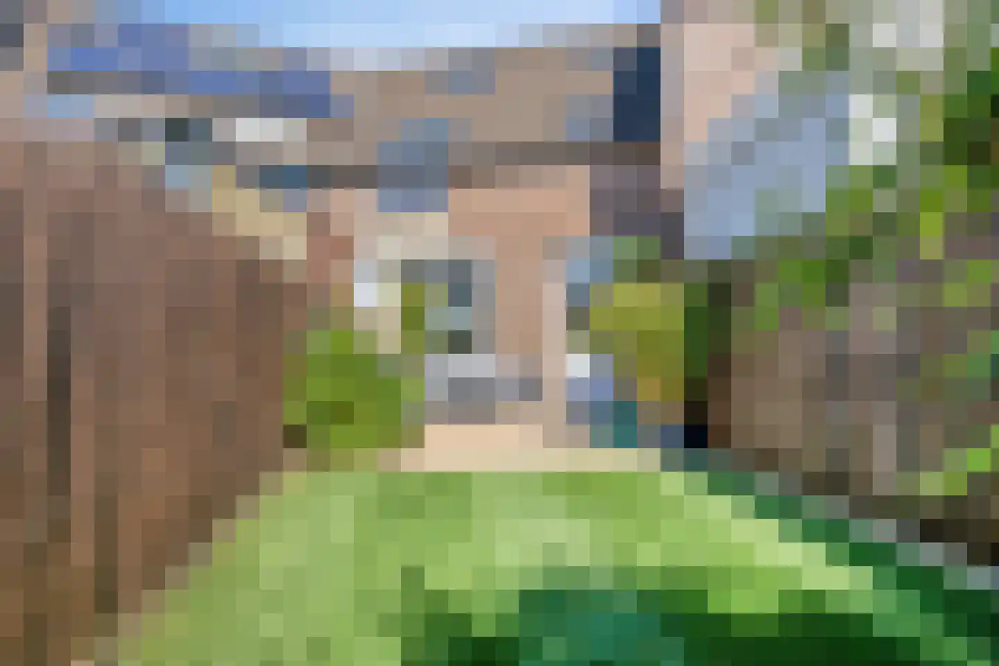 Lekstraat 2 Helmond thumbnail 35