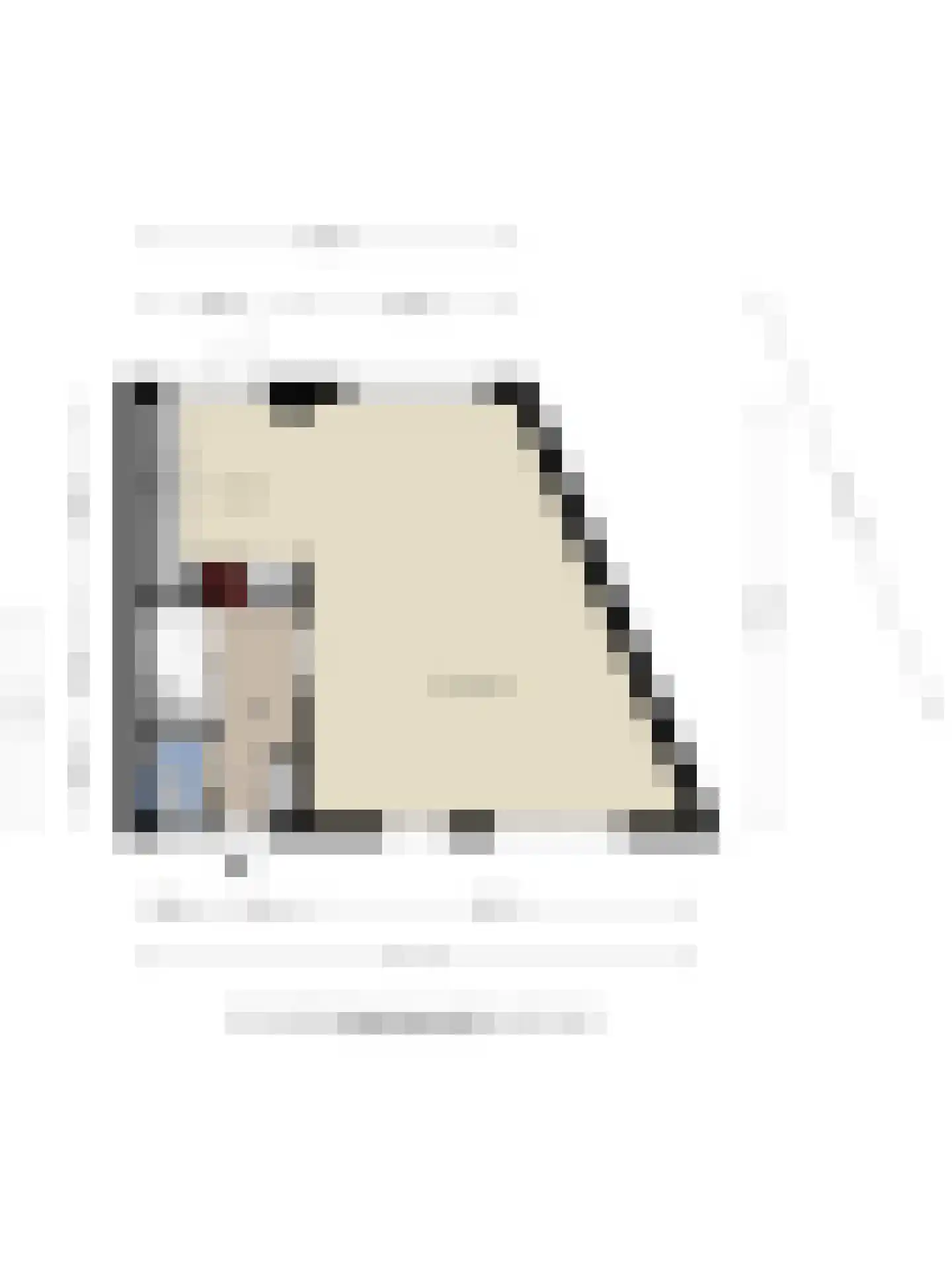Lekstraat 2 Helmond thumbnail 39