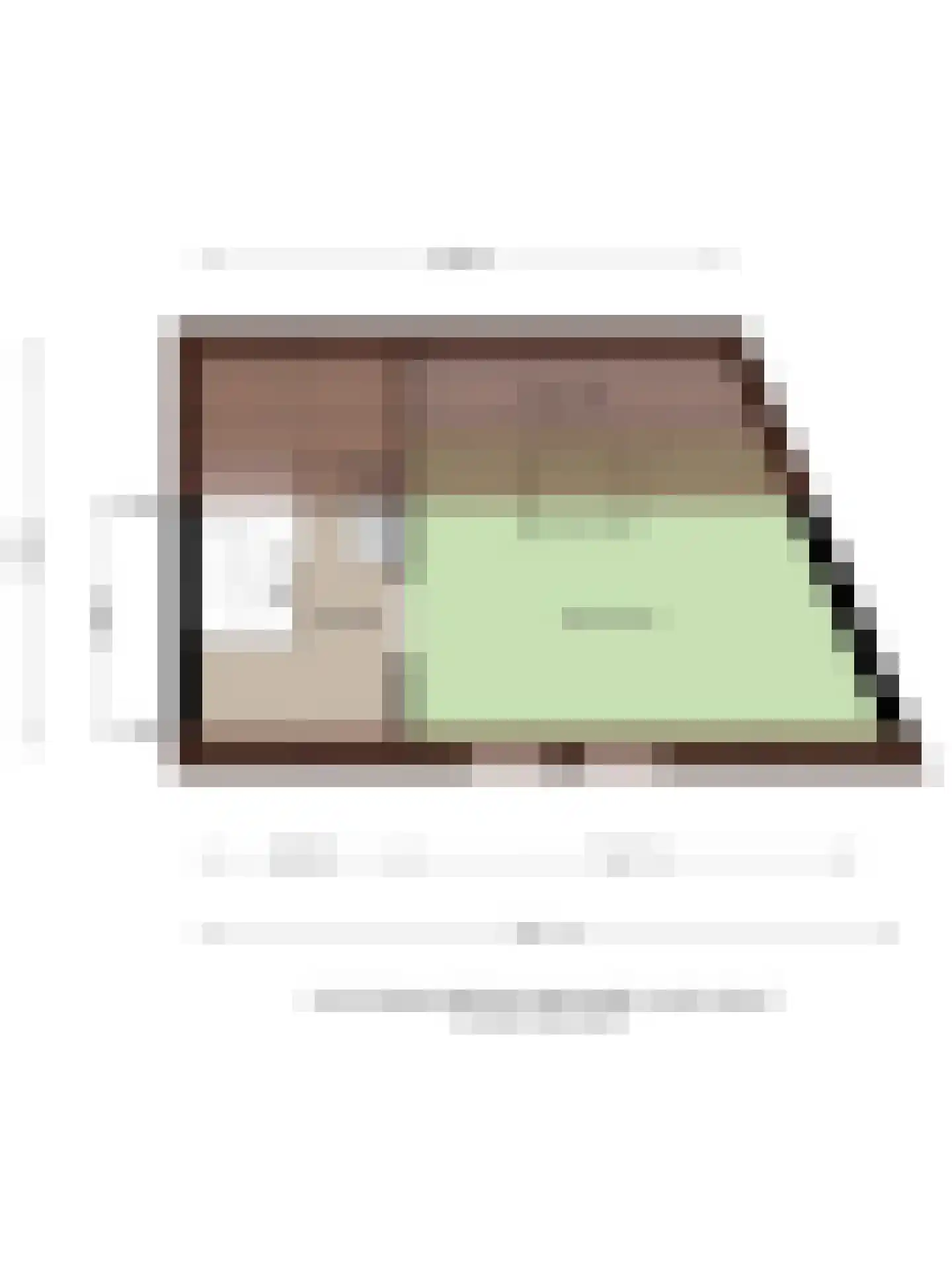 Lekstraat 2 Helmond thumbnail 41