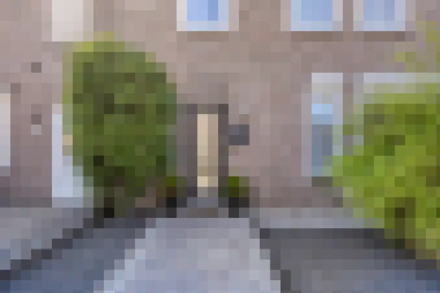 Lekstraat 2 Helmond thumbnail 6