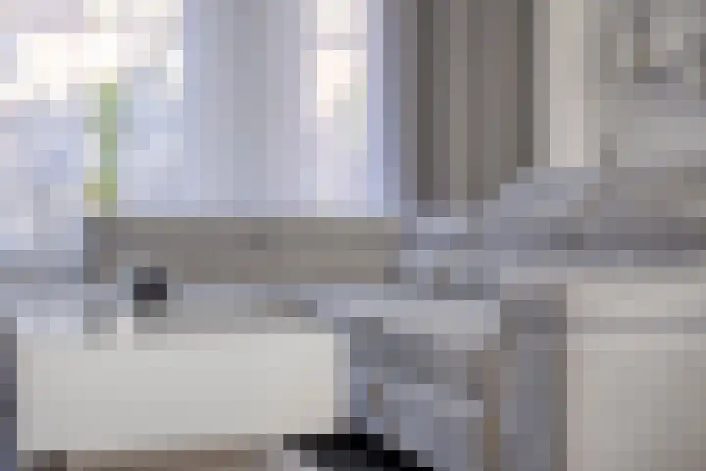 Lekstraat 2 Helmond thumbnail 9