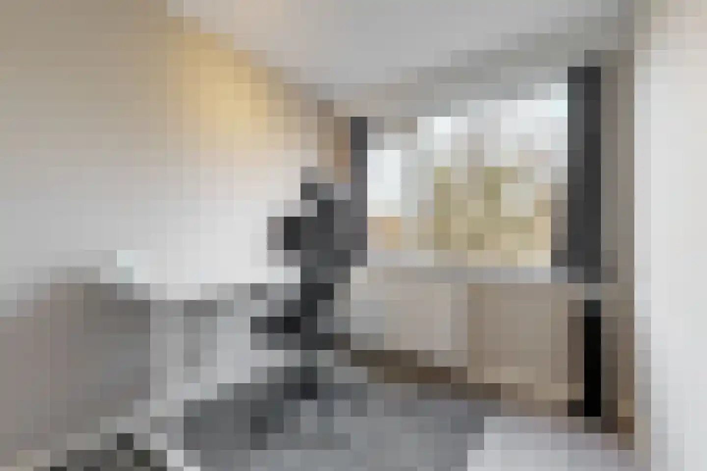 Lekstraat 2 Leiden thumbnail 17