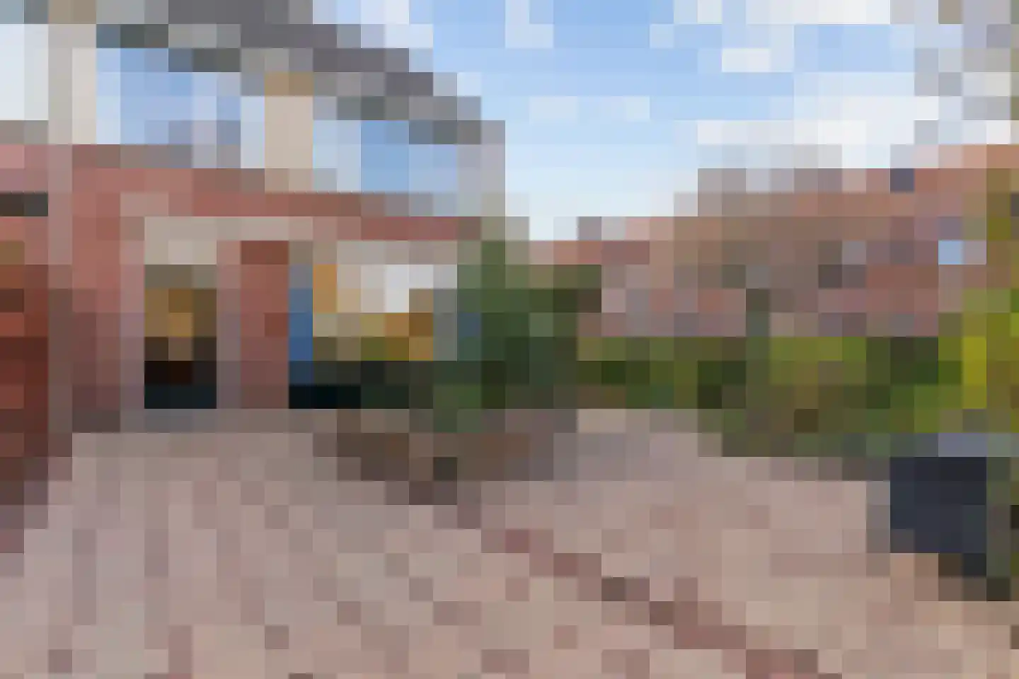 Lekstraat 2 Leiden thumbnail 28