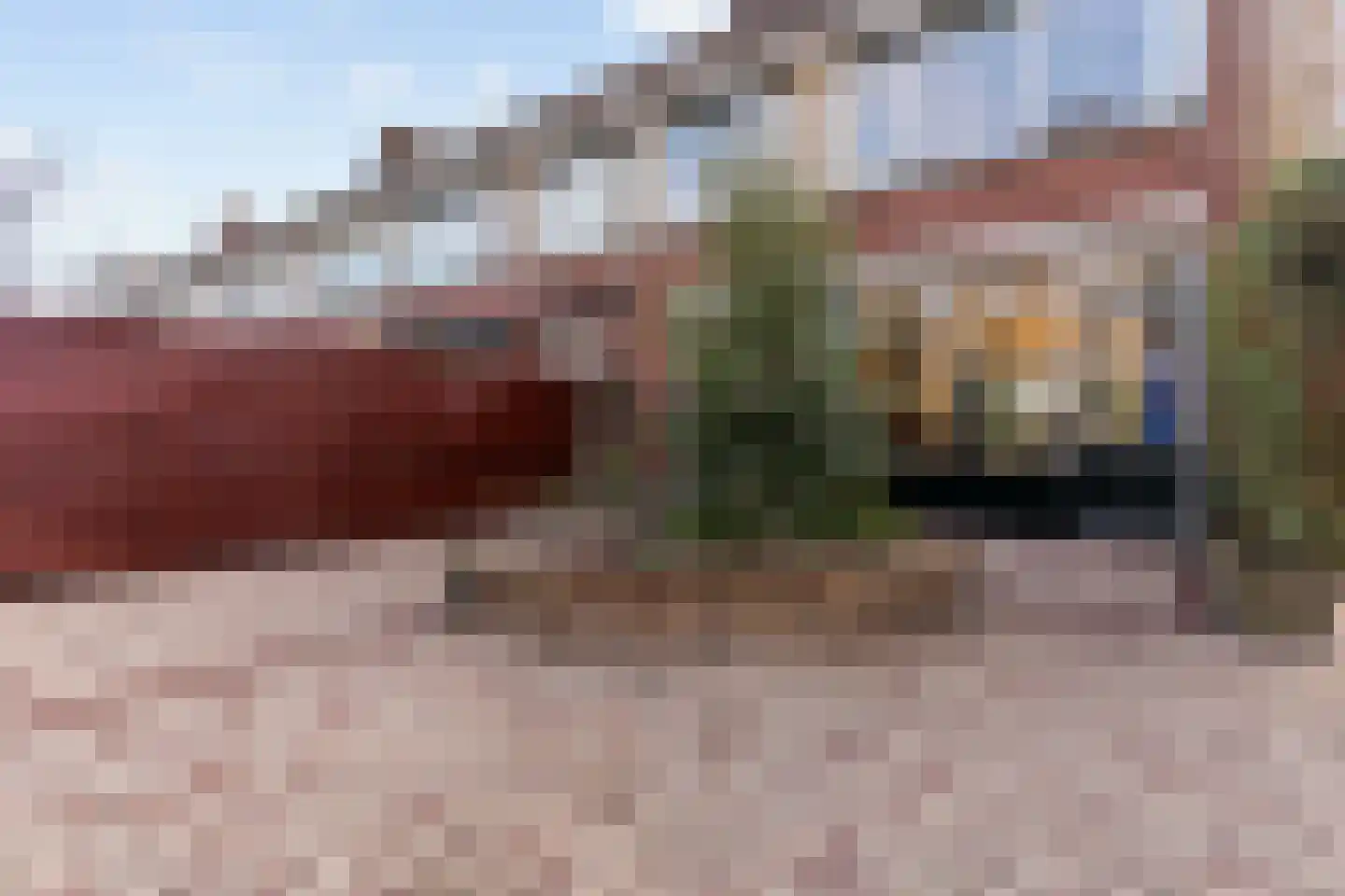 Lekstraat 2 Leiden thumbnail 29