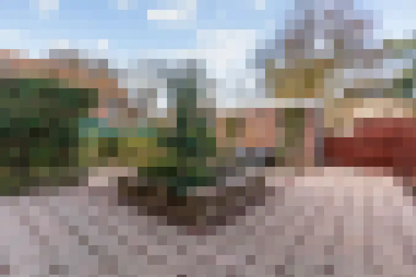 Lekstraat 2 Leiden thumbnail 30