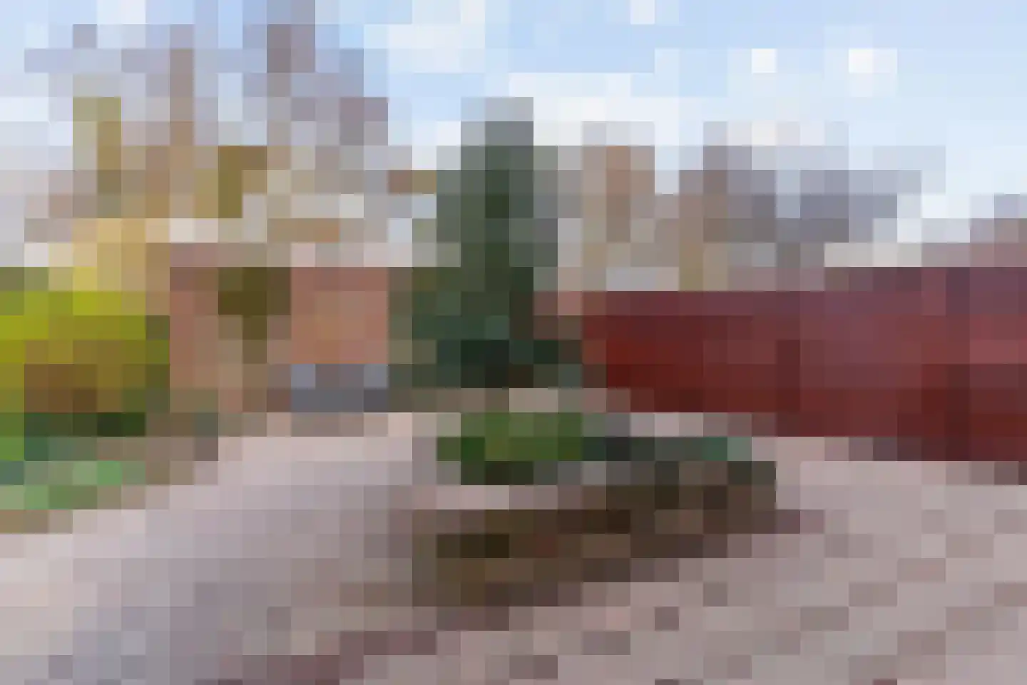 Lekstraat 2 Leiden thumbnail 32