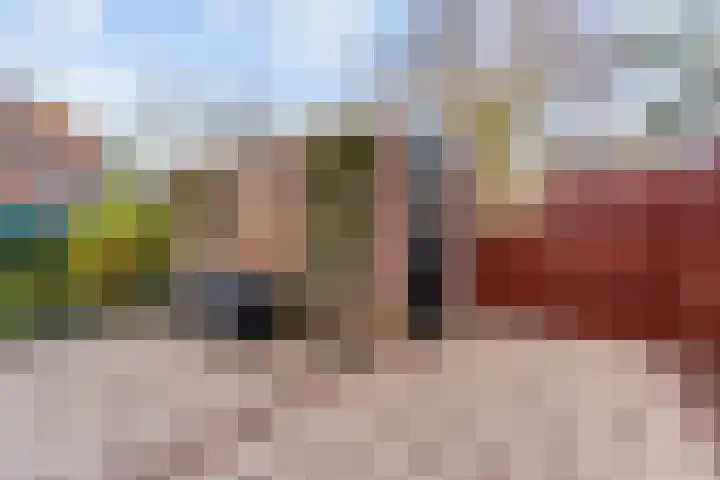 Lekstraat 2 Leiden thumbnail 33