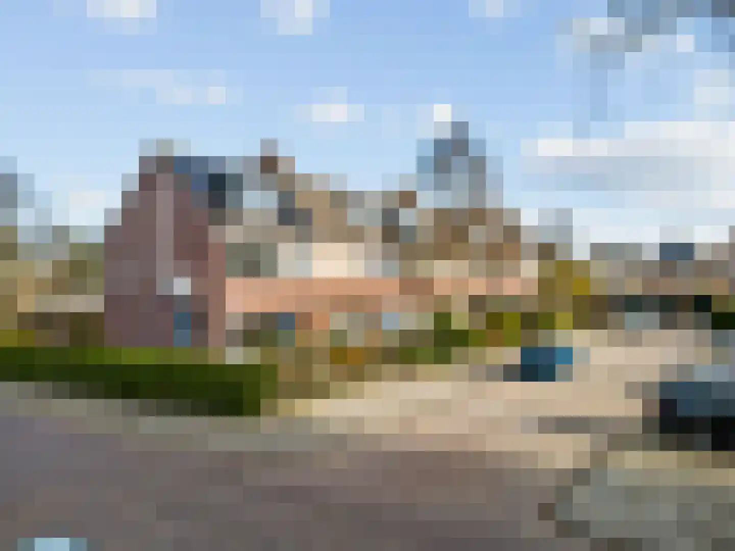 Lekstraat 2 Leiden thumbnail 37