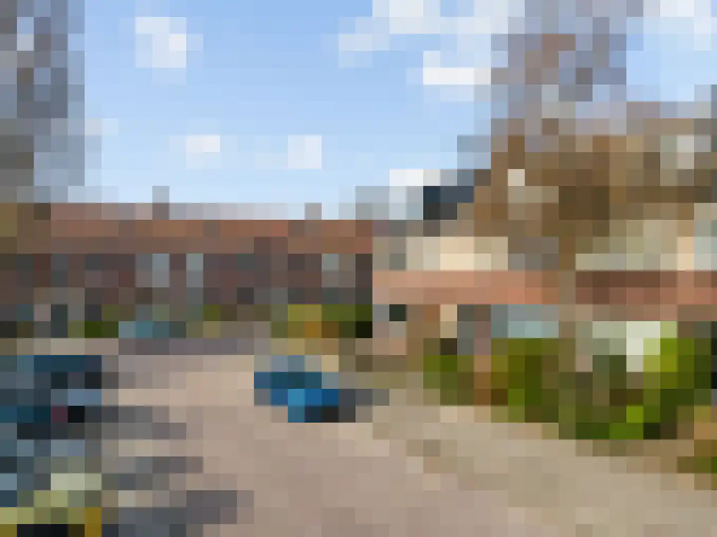 Lekstraat 2 Leiden thumbnail 38