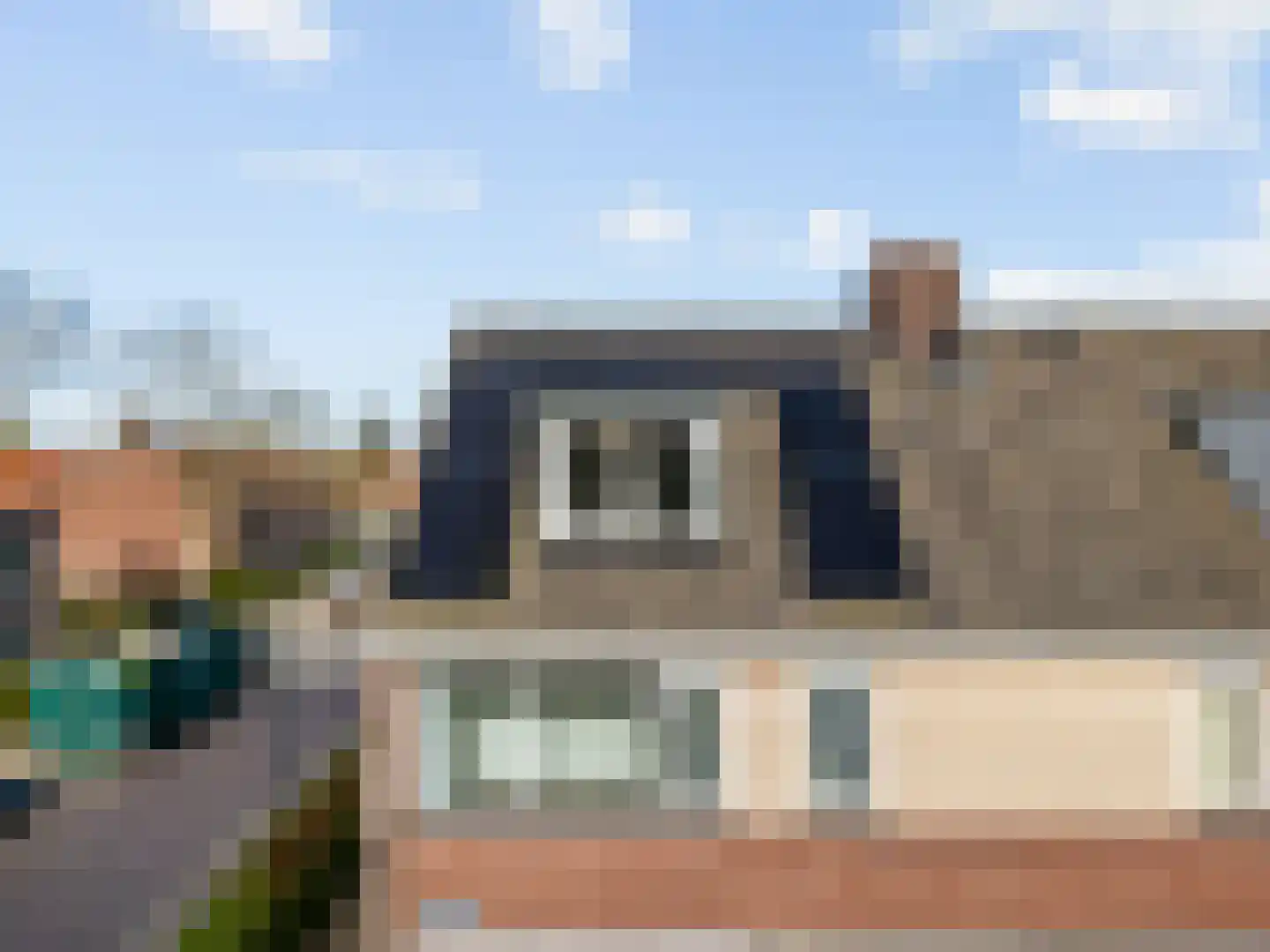 Lekstraat 2 Leiden thumbnail 39