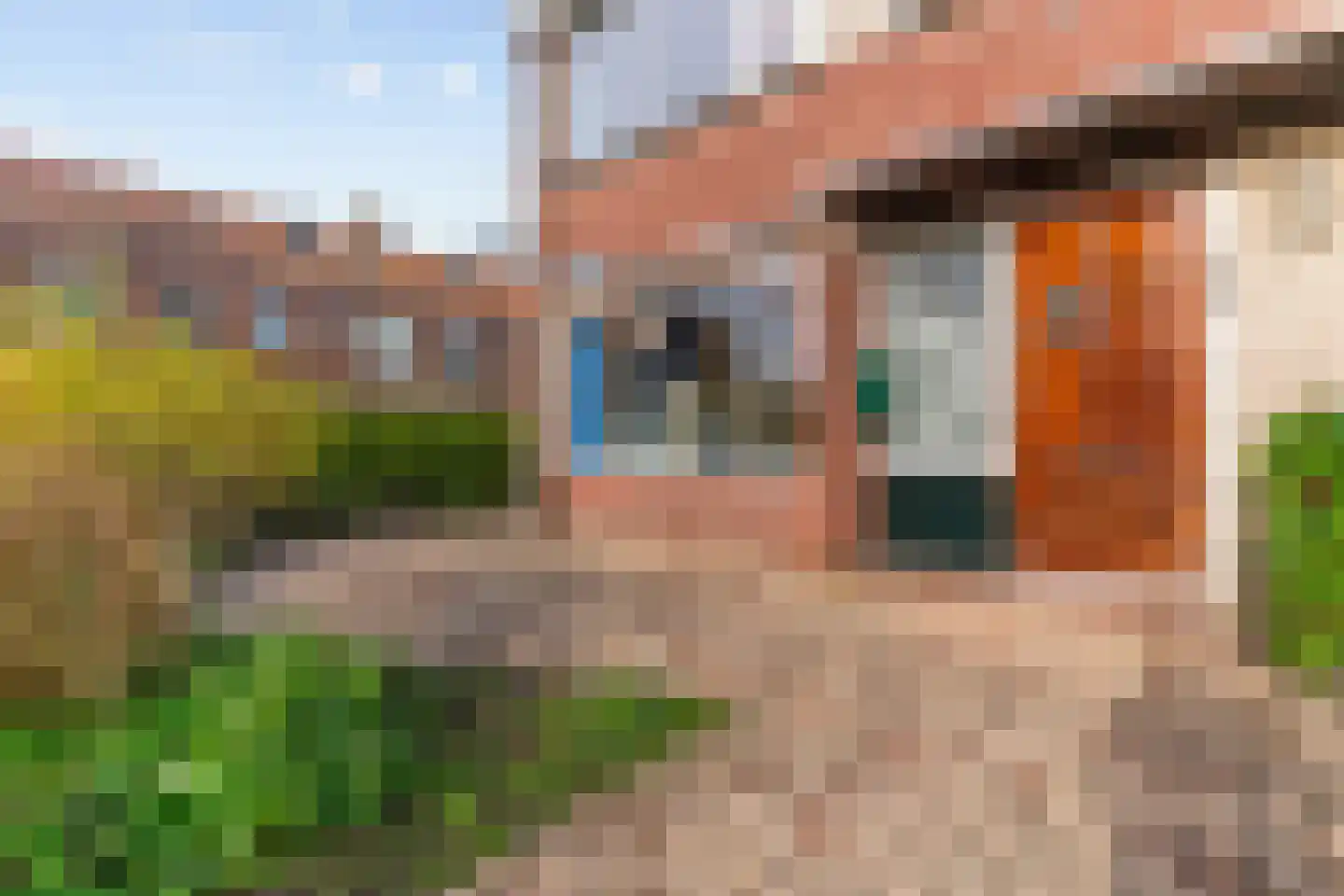 Lekstraat 2 Leiden thumbnail 4