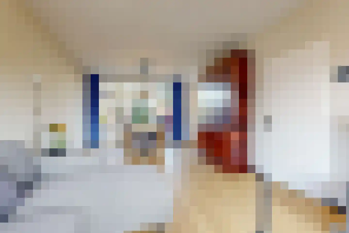 Lekstraat 2 Leiden thumbnail 7