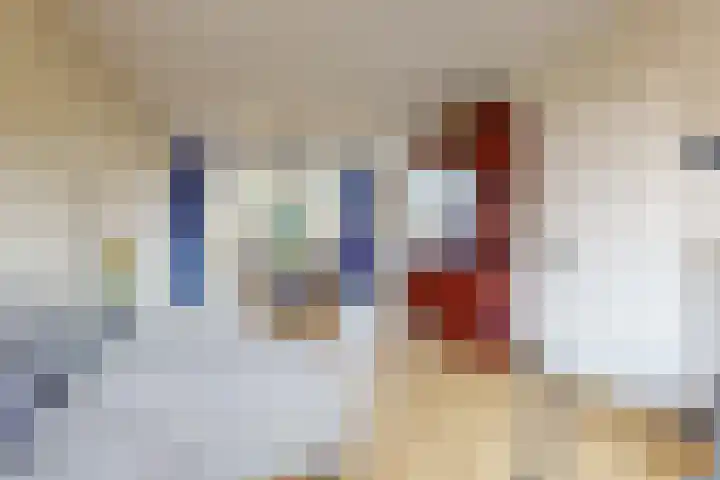 Lekstraat 2 Leiden thumbnail 7