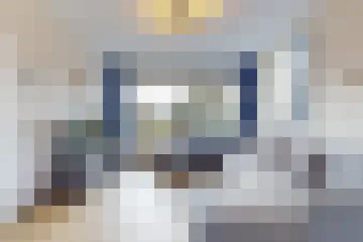 Lekstraat 2 Leiden thumbnail 8