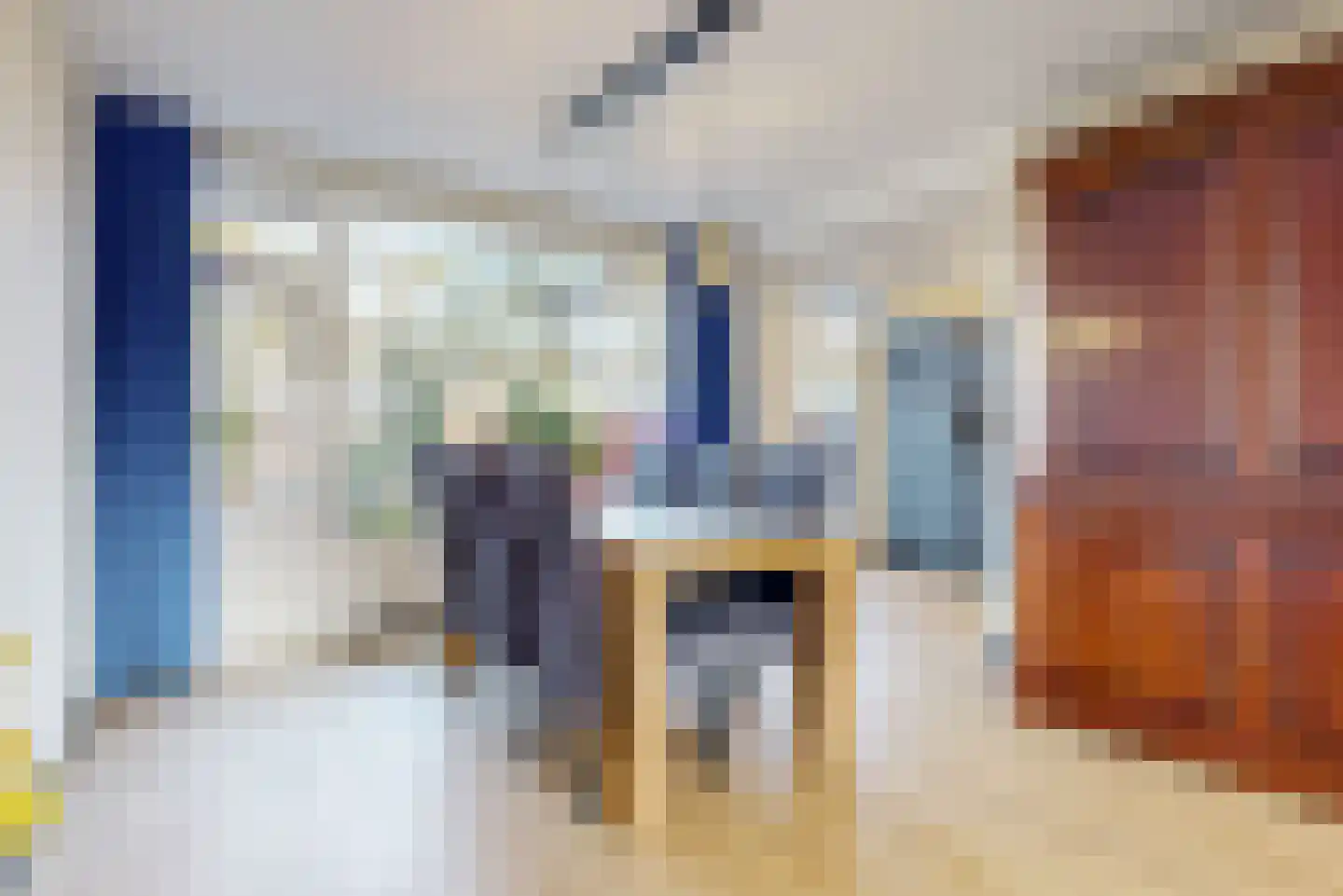 Lekstraat 2 Leiden thumbnail 9