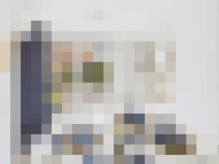 Lekstraat 2 Terneuzen thumbnail 10