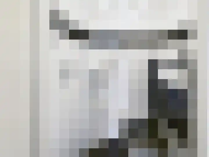 Lekstraat 2 Terneuzen thumbnail 14