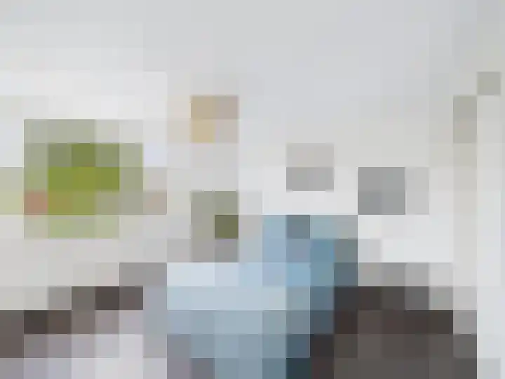 Lekstraat 2 Terneuzen thumbnail 17