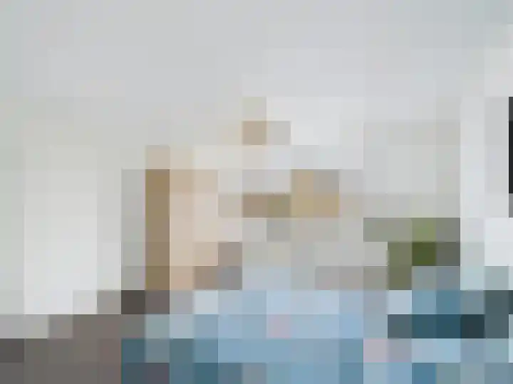 Lekstraat 2 Terneuzen thumbnail 18