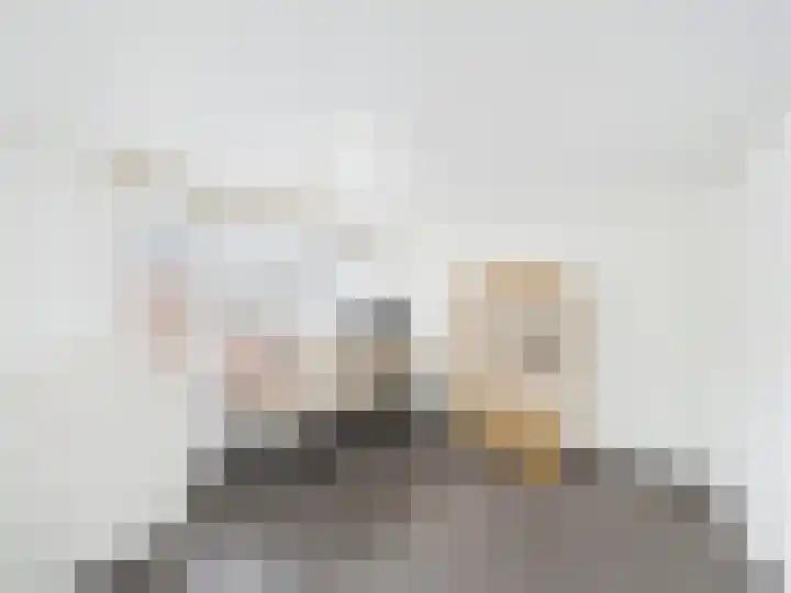 Lekstraat 2 Terneuzen thumbnail 19