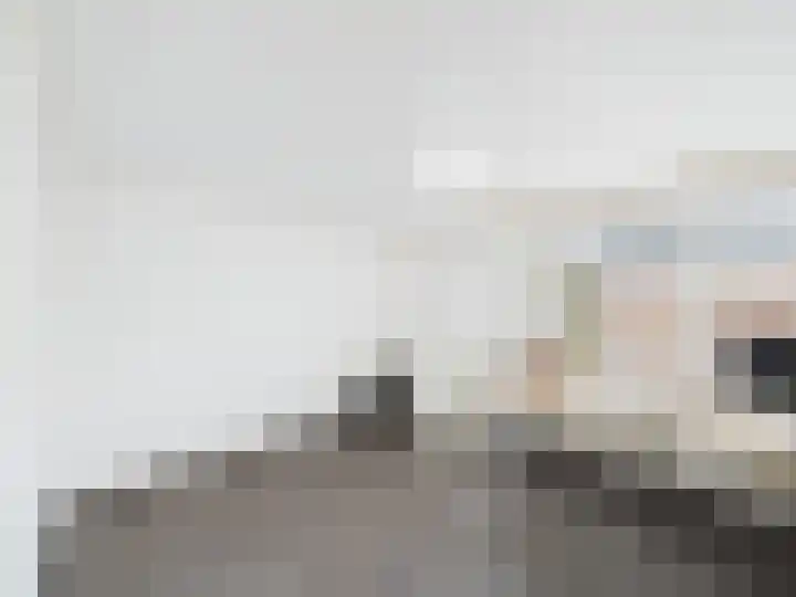 Lekstraat 2 Terneuzen thumbnail 20